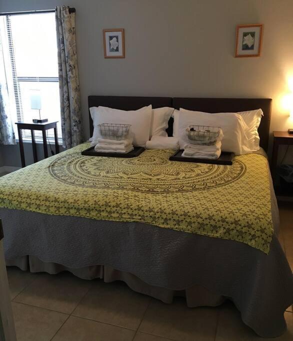Debbie'S 3-Bedroom Apartment In A Duplex Cape Coral Extérieur photo