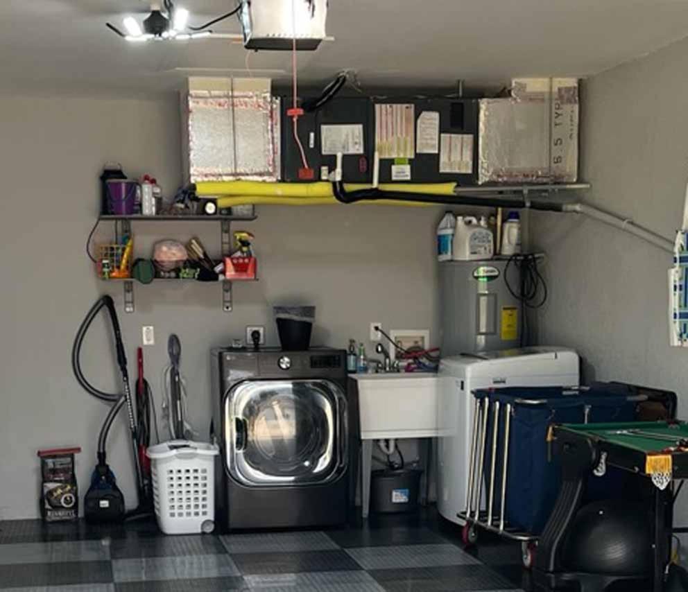 Debbie'S 3-Bedroom Apartment In A Duplex Cape Coral Extérieur photo